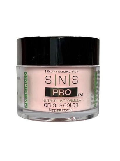 Picture of SNS PI033 1.5OZ PWD