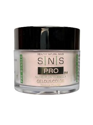 Picture of SNS PI032 1.5OZ PWD