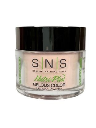 Picture of SNS PI027 1.5OZ PWD