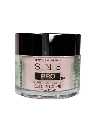 Picture of SNS PI026 1.5OZ PWD