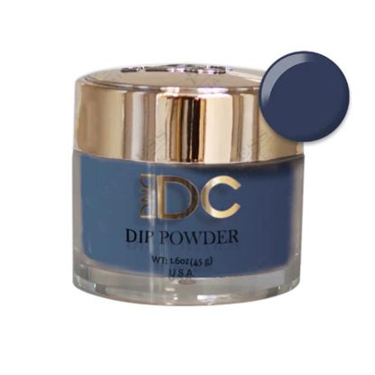 Picture of DC PWD 321 GOODIE BAG 2OZ