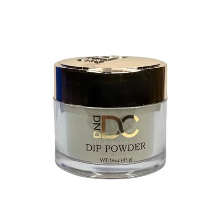 Picture of DC PWD 323 VINTAGE 2OZ