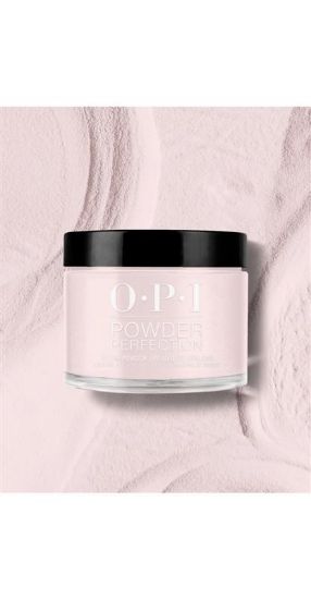 Picture of OPI DPSH1 DP - BARE, TAKE A VOW 1.5 OZ