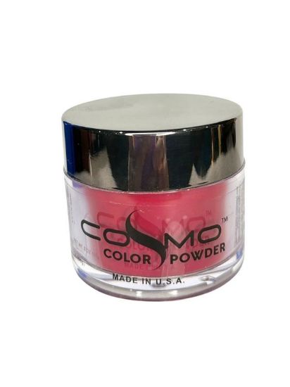 Picture of COSMO 773 POWDER