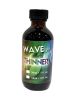 Picture of WAVE GEL THINNER