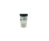 Picture of TOTAL IMMERSION BRUSH CLEANER JAR JJTS-40580A