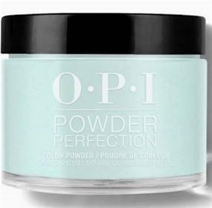 Picture of OPI DPS046 DP - REALITY CHECK YA OUT 0.5 OZ FL