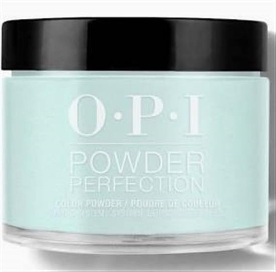 Picture of OPI DPS046 DP - REALITY CHECK YA OUT 0.5 OZ FL