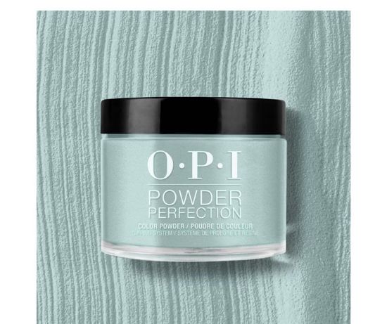 Picture of OPI DIP DPF032- BABY TEE-L 1.5OZ