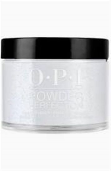 Picture of OPI DPE01 DP - OPTICAL NAILUSION 1.5 OZ