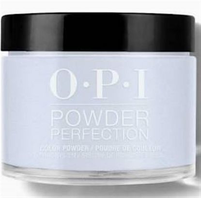 Picture of OPI DPS043 DP - HAPPY PLAY-CE 0.5 OZ FL