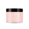 Picture of OPI DIP DPD54 - TRADING PAINT 1.5 OZ
