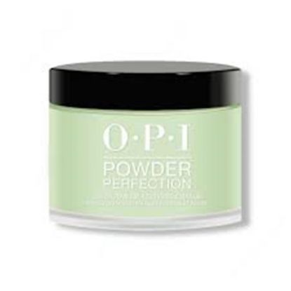 Picture of OPI DPS047 DP - APPOINTMINT CONFIRMED 0.5 OZ FL