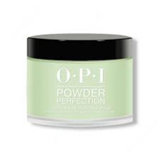Picture of OPI DPS047 DP - APPOINTMINT CONFIRMED 0.5 OZ FL