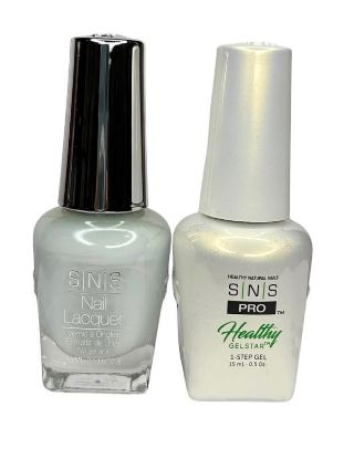 Picture of SNS PI019 DUO