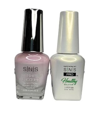 Picture of SNS PI018 DUO