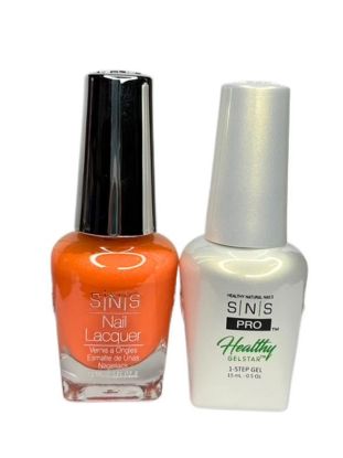 Picture of SNS PI016 DUO