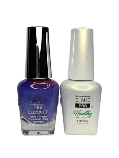 Picture of SNS PI014 DUO