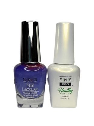 Picture of SNS PI014 DUO