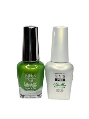 Picture of SNS PI012 DUO