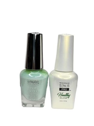 Picture of SNS PI011 DUO