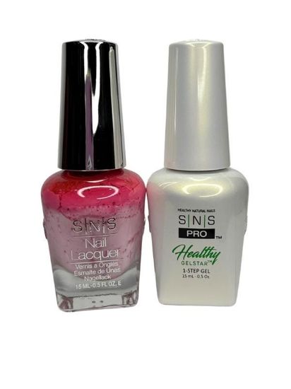 Picture of SNS PI008 DUO