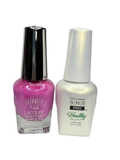 Picture of SNS PI007 DUO