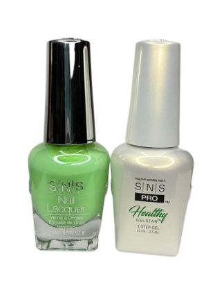 Picture of SNS PI005 DUO