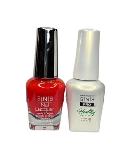 Picture of SNS PI003 DUO