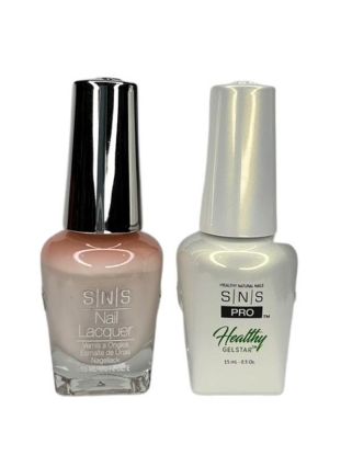 Picture of SNS PI037 DUO