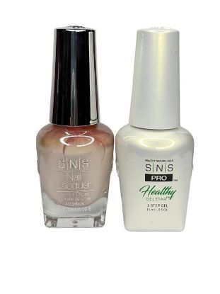 Picture of SNS PI035 DUO