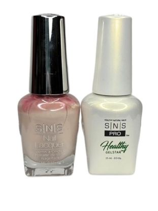 Picture of SNS PI034 DUO