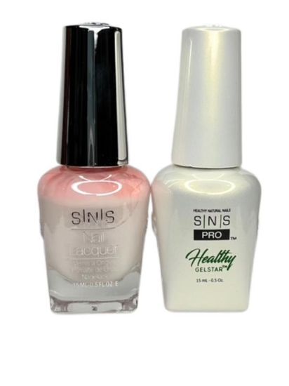 Picture of SNS PI033 DUO