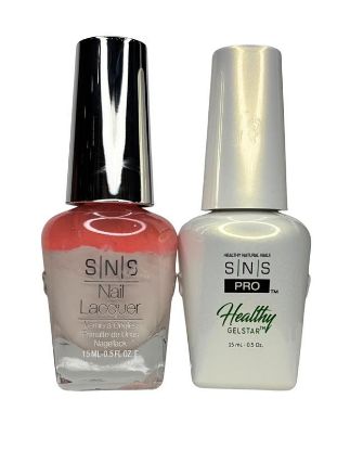 Picture of SNS PI032 DUO