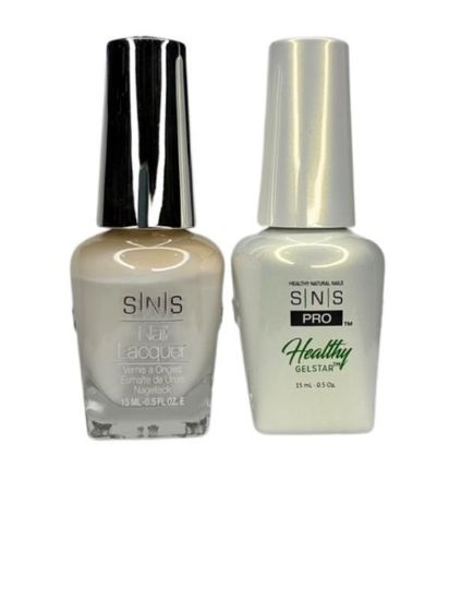 Picture of SNS PI031 DUO