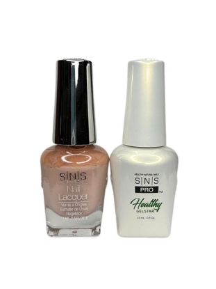 Picture of SNS PI029 DUO