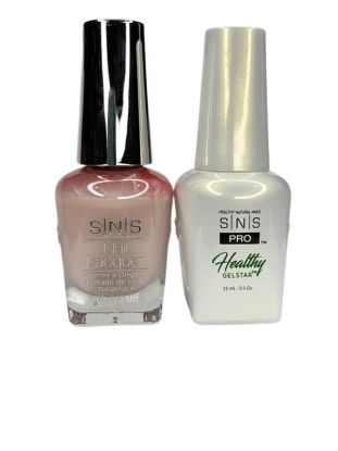 Picture of SNS PI026 DUO