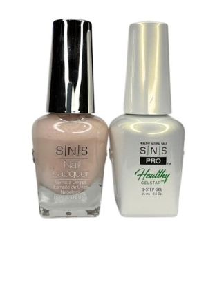 Picture of SNS PI025 DUO