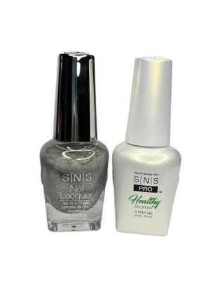 Picture of SNS PI024 DUO