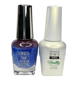 Picture of SNS PI022 DUO