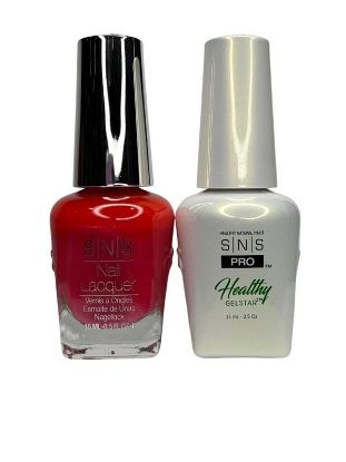 Picture of SNS PI021 DUO