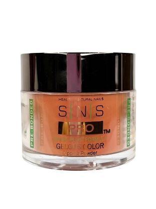 Picture of SNS PI066 1.5OZ PWD