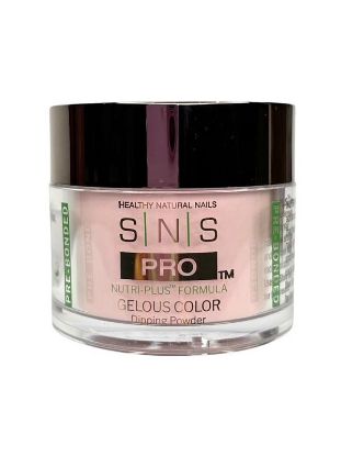 Picture of SNS PI064 1.5OZ PWD