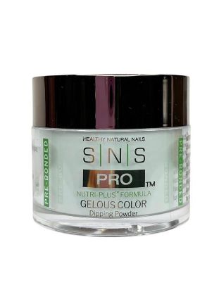 Picture of SNS PI063 1.5OZ PWD