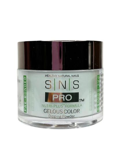 Picture of SNS PI063 1.5OZ PWD