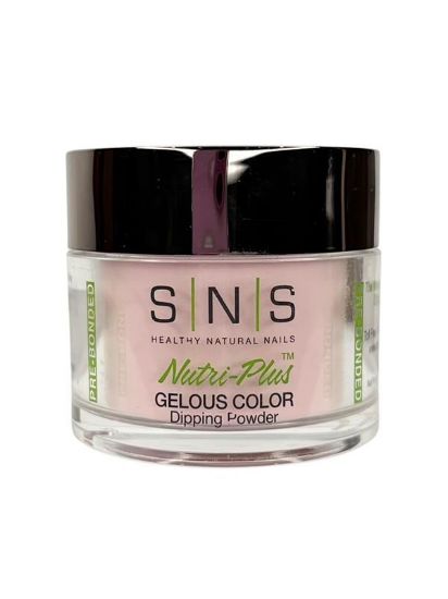 Picture of SNS PI062 1.5OZ PWD