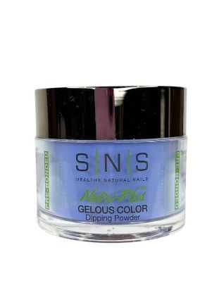 Picture of SNS PI060 1.5OZ PWD