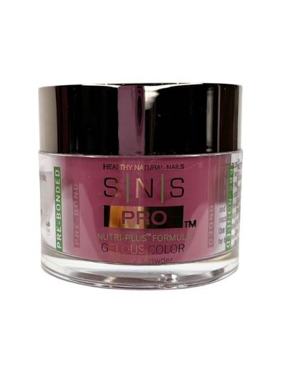 Picture of SNS PI059 1.5OZ PWD