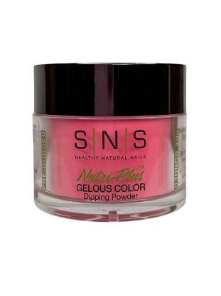 Picture of SNS PI058 1.5OZ PWD