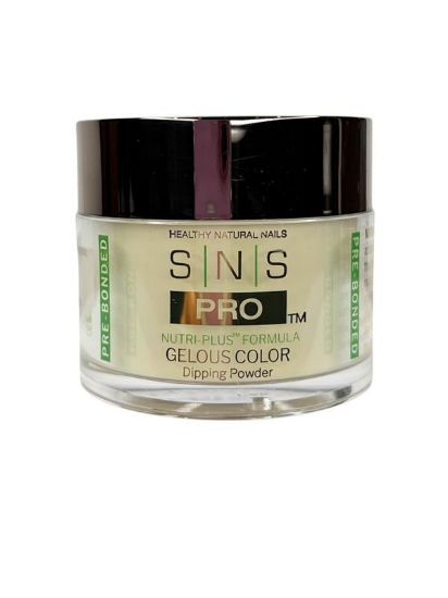 Picture of SNS PI056 1.5OZ PWD